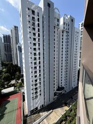 The Avenir (D9), Condominium #595712941